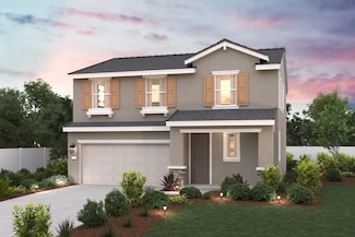 5216 El Paraiso Ave, Sacramento, CA 95824