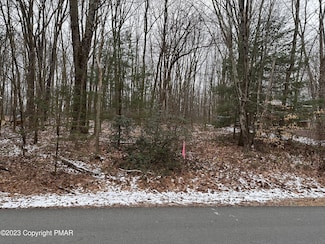 0 Lake Dr Unit PM-103213, White Haven, PA 18661