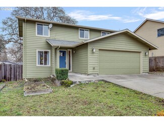 965 28th St, Hood River, OR 97031