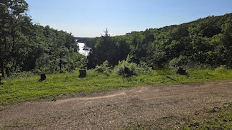 25960 Willow Rd, Hermitage, MO 65668