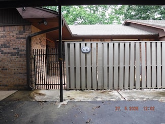 109 Indian Hills St Unit C10, Hot Springs, AR 71913