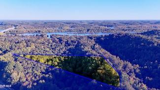 0 Ward Hill Rd, Holladay, TN 38341