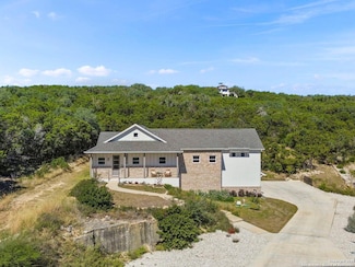 20803 Purple Finch, San Antonio, TX 78256