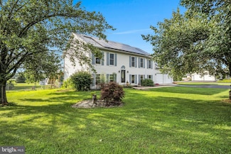 30 Watson Dr, Carlisle, PA 17015