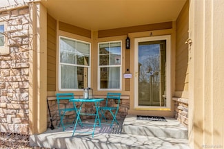 5722 S Addison Way Unit A, Aurora, CO 80016