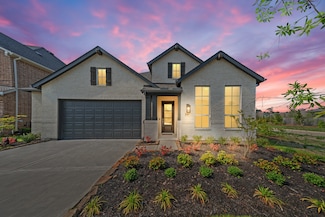957 Terlingua Creek Dr, Conroe, TX 77304
