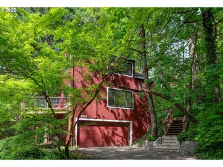 5310 Nectar Way, Eugene, OR 97405