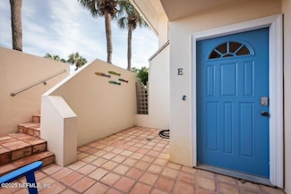 650 Ponte Vedra Blvd Unit E, Ponte Vedra Beach, FL 32082