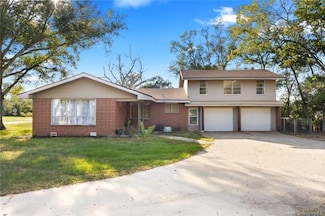2578 Red Davis McCollister Rd, Lake Charles, LA 70607