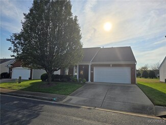 7428 Settlers Ridge Ct, Henrico, VA 23231