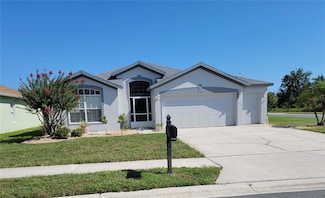 7540 Kinnow Ct, Land O Lakes, FL 34637