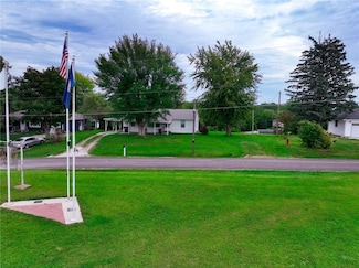 202 N Boder St, Troy, KS 66087