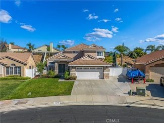33175 Camino Maraca, Temecula, CA 92592