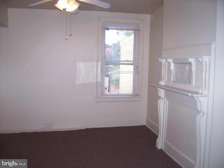 804 Newington Ave Unit 2, Baltimore, MD 21217
