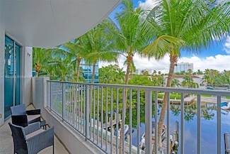 3029 NE 188th St Unit 302, Aventura, FL 33180