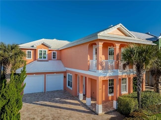 22 Cinnamon Beach Place, Palm Coast, FL 32137
