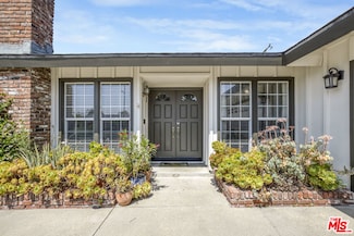2735 Beth Place, Simi Valley, CA 93065