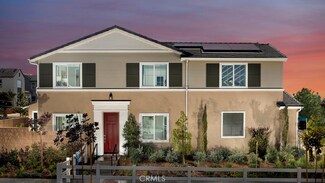 5553 Altamura Way, Fontana, CA 92336