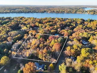 Lt15 14th Ct, Montello, WI 53949