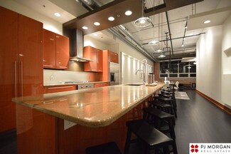 1502 Jones #203 St Unit 203, Omaha, NE 68102