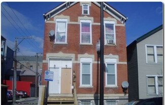 1166 W 19th Place Unit 1A, Chicago, IL 60608