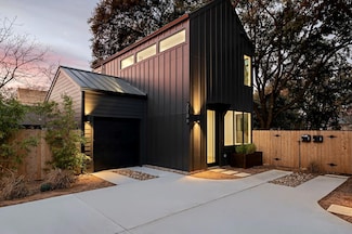 2010 Gathright Cove Unit B, Austin, TX 78704