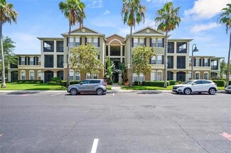8192 Boat Hook Loop Unit 305, Windermere, FL 34786