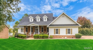 2500 Candlebark Ln, Lebanon, MO 65536