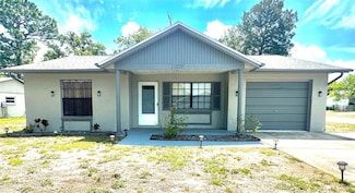 13100 Serpentine Dr, Hudson, FL 34667