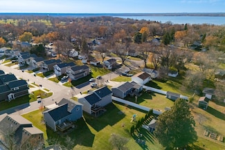 705 4th St S, Buffalo, MN 55313