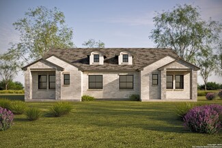 243 Sliprock Dr Unit 2, Canyon Lake, TX 78133