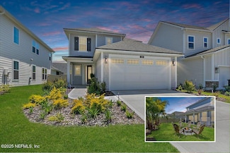 159RENT Seabrook Village Ave, Ponte Vedra, FL 32081