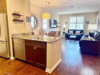 1272 Scholarship, Irvine, CA 92612