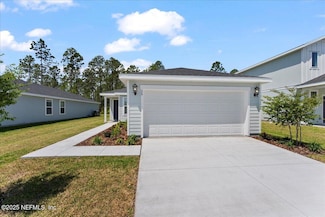 26 Derbyshire Dr, Palm Coast, FL 32164