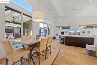 18972 Old Bridge Rd, Jamestown, CA 95327