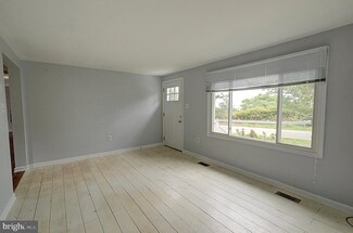 150 Dares Wharf Rd, Prince Frederick, MD 20678