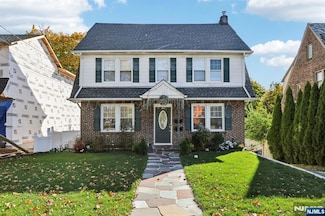 456 Morse Ave, Ridgefield, NJ 07657