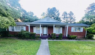 502 Hyde St, Kannapolis, NC 28083