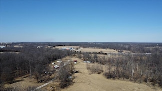9830 Interstate 70 Dr SE, Columbia, MO 65201