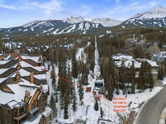 43 Snowflake Dr Unit D-7, Breckenridge, CO 80424