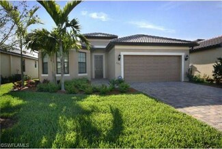 20351 Black Tree Ln, Estero, FL 33928