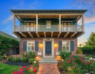 1187 Ingram Dr, Sonoma, CA 95476