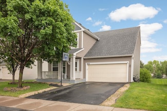 12049 Waconia Cir NE, Minneapolis, MN 55449