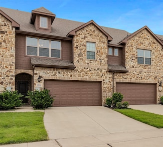 6804 Jade Dr, Greenville, TX 75402
