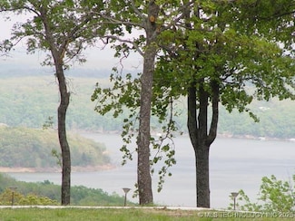 0 W Kelsey Dr Unit 2547156, Park Hill, OK 74451