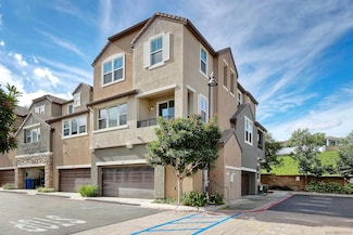 1801 Clare Ln, Santee, CA 92071