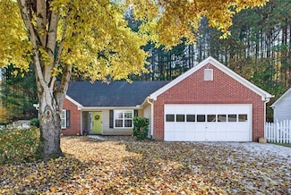 5683 Riverside Walk Dr, Sugar Hill, GA 30518