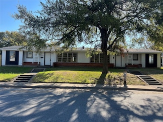 12 Pershing Dr Unit A & B, Denison, TX 75020