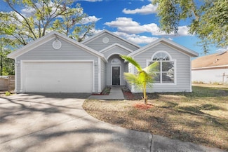 2080 Cobblefield Cir, Apopka, FL 32703