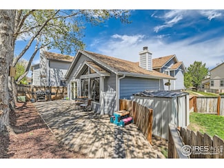 10440 W 83rd Ave, Arvada, CO 80005
